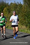 DSC_1213.jpg