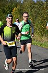 DSC_1215.jpg