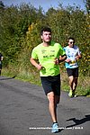 DSC_1218.jpg