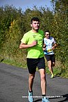 DSC_1219.jpg