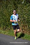 DSC_1220.jpg