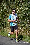 DSC_1221.jpg