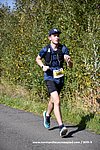 DSC_1222.jpg