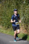 DSC_1223.jpg