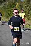 DSC_1225.jpg