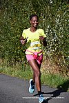 DSC_1227.jpg