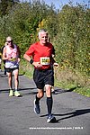 DSC_1228.jpg