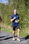 DSC_1230.jpg
