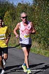 DSC_1231.jpg