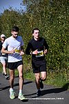 DSC_1234.jpg