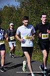 DSC_1235.jpg