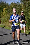 DSC_1236.jpg