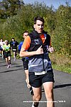 DSC_1237.jpg