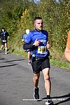 DSC_1238.jpg