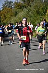 DSC_1239.jpg