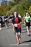 DSC_1240.jpg