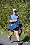 DSC_1241.jpg
