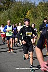 DSC_1242.jpg