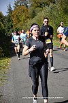 DSC_1247.jpg