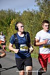 DSC_1248.jpg