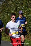 DSC_1249.jpg