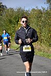 DSC_1250.jpg