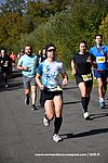 DSC_1251.jpg