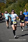 DSC_1252.jpg