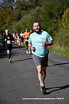 DSC_1254.jpg