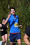 DSC_1255.jpg