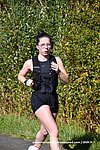 DSC_1256.jpg
