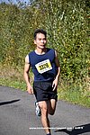 DSC_1257.jpg