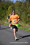 DSC_1260.jpg