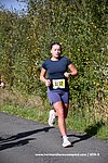 DSC_1262.jpg