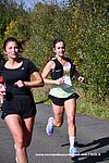 DSC_1263.jpg