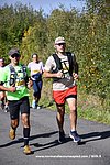 DSC_1265.jpg