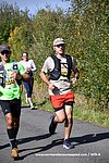 DSC_1266.jpg