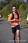 DSC_1268.jpg
