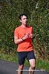 DSC_1272.jpg