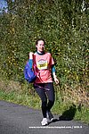 DSC_1273.jpg