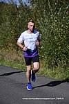 DSC_1275.jpg