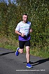 DSC_1276.jpg