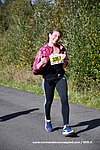 DSC_1278.jpg