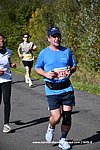 DSC_1280.jpg