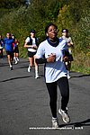 DSC_1281.jpg