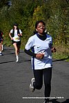 DSC_1282.jpg