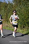 DSC_1283.jpg