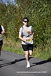 DSC_1284.jpg
