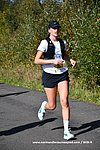 DSC_1285.jpg