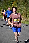 DSC_1286.jpg